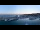 Webcam in Saint-Cyr-sur-Mer, 13.3 km