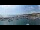 Webcam in Saint-Cyr-sur-Mer, 13.3 km entfernt