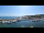Webcam in Saint-Cyr-sur-Mer, 7.8 km