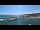 Webcam in Saint-Cyr-sur-Mer, 13.3 km