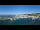 Webcam in Saint-Cyr-sur-Mer, 5.1 mi away