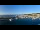 Webcam in Saint-Cyr-sur-Mer, 5.1 mi away