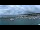 Webcam in Saint-Cyr-sur-Mer, 5.1 mi away