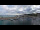 Webcam in Saint-Cyr-sur-Mer, 5.1 mi away