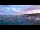 Webcam in Saint-Cyr-sur-Mer, 5.1 mi away