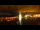 Webcam in Saint-Cyr-sur-Mer, 13.3 km
