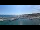 Webcam in Saint-Cyr-sur-Mer, 13.3 km