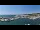 Webcam in Saint-Cyr-sur-Mer, 4.8 mi away