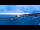 Webcam in Saint-Cyr-sur-Mer, 5.1 mi away