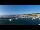 Webcam in Saint-Cyr-sur-Mer, 6.4 km entfernt