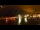 Webcam in Saint-Cyr-sur-Mer, 13.3 km