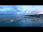 Webcam in Saint-Cyr-sur-Mer, 5.1 mi away