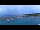 Webcam in Saint-Cyr-sur-Mer, 13.3 km entfernt