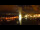 Webcam in Saint-Cyr-sur-Mer, 6.4 km