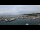 Webcam in Saint-Cyr-sur-Mer, 13.3 km entfernt
