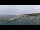 Webcam in Saint-Cyr-sur-Mer, 13.3 km entfernt