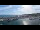 Webcam in Saint-Cyr-sur-Mer, 7.8 km