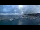 Webcam in Saint-Cyr-sur-Mer, 6.4 km entfernt