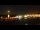 Webcam in Saint-Cyr-sur-Mer, 5.1 mi away