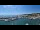 Webcam in Saint-Cyr-sur-Mer, 5.1 mi away