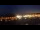 Webcam in Saint-Cyr-sur-Mer, 5.1 mi away