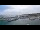 Webcam in Saint-Cyr-sur-Mer, 5.1 mi away
