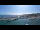 Webcam in Saint-Cyr-sur-Mer, 15.7 km entfernt