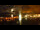 Webcam in Saint-Cyr-sur-Mer, 11.7 km