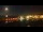 Webcam in Saint-Cyr-sur-Mer, 5.1 mi away