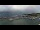 Webcam in Saint-Cyr-sur-Mer, 13.3 km entfernt