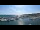 Webcam in Saint-Cyr-sur-Mer, 5.1 mi away