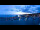 Webcam in Saint-Cyr-sur-Mer, 5.1 mi away