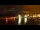 Webcam in Saint-Cyr-sur-Mer, 5.1 mi away