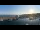 Webcam in Saint-Cyr-sur-Mer, 5.1 mi away