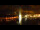 Webcam in Saint-Cyr-sur-Mer, 14.1 km