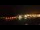Webcam in Saint-Cyr-sur-Mer, 5.1 mi away