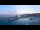 Webcam in Saint-Cyr-sur-Mer, 5.1 mi away