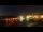 Webcam in Saint-Cyr-sur-Mer, 5.1 mi away
