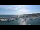 Webcam in Saint-Cyr-sur-Mer, 5.1 mi away