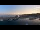 Webcam in Saint-Cyr-sur-Mer, 13.3 km entfernt