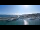 Webcam in Saint-Cyr-sur-Mer, 7.8 km entfernt