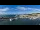 Webcam in Saint-Cyr-sur-Mer, 5.1 mi away
