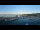 Webcam in Saint-Cyr-sur-Mer, 6.4 km