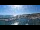 Webcam in Saint-Cyr-sur-Mer, 12.5 km
