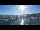 Webcam in Saint-Cyr-sur-Mer, 5.1 mi away