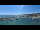 Webcam in Saint-Cyr-sur-Mer, 5.1 mi away