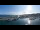Webcam in Saint-Cyr-sur-Mer, 7.8 km entfernt