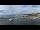 Webcam in Saint-Cyr-sur-Mer, 5.1 mi away