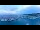 Webcam in Saint-Cyr-sur-Mer, 4.8 mi away