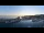 Webcam in Saint-Cyr-sur-Mer, 12.4 km